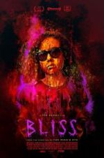 Watch Bliss Megavideo