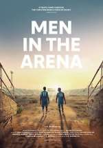 Watch Men in the Arena Megavideo