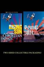 Watch Rising Son: The Legend of Skateboarder Christian Hosoi Megavideo
