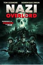 Watch Nazi Overlord Megavideo