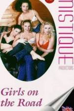 Watch Girls on the Road Megavideo