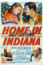 Watch Home in Indiana Megavideo