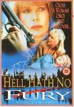 Watch Hell Hath No Fury Megavideo