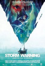 Watch Storm Warning Megavideo