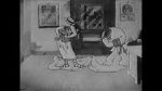 Watch The Girl at the Ironing Board (Short 1934) Megavideo