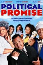 Watch Political Promise Megavideo