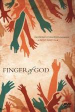 Watch Finger of God Megavideo