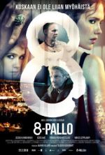 Watch 8-Pallo Megavideo