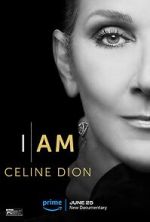 Watch I Am: Celine Dion Megavideo