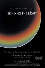 Watch Bending the Light Megavideo