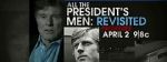 Watch All the President\'s Men Revisited Megavideo