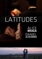 Watch Latitudes Megavideo