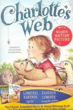 Watch Charlotte's Web Megavideo