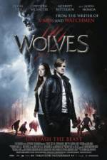 Watch Wolves Megavideo