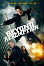 Watch Beyond Redemption Megavideo