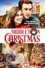 Watch Middleton Christmas Megavideo