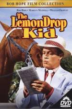 Watch The Lemon Drop Kid Megavideo
