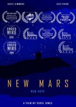 Watch New Mars (Short 2019) Megavideo