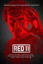 Watch Red 11 Megavideo