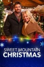 Watch Sweet Mountain Christmas Megavideo
