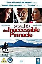 Watch Seachd The Inaccessible Pinnacle Megavideo