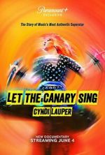 Watch Let the Canary Sing Megavideo