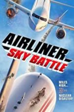 Watch Airliner Sky Battle Megavideo