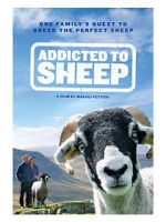 Watch Addicted to Sheep Megavideo