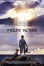 Watch Frank vs God Megavideo