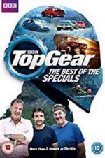 Watch Top Gear: The Best of the Specials Megavideo