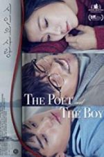 Watch The Poet and the Boy Megavideo