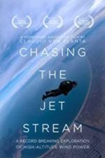 Watch Chasing The Jet Stream Megavideo