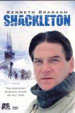 Watch Shackleton Megavideo