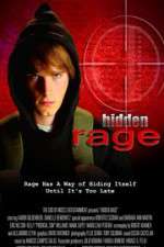 Watch Hidden Rage Megavideo