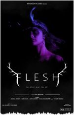 Watch FLESH Megavideo