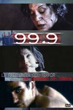 Watch 999 Megavideo