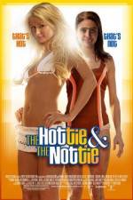 Watch The Hottie & the Nottie Megavideo