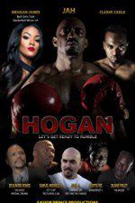 Watch Hogan Megavideo