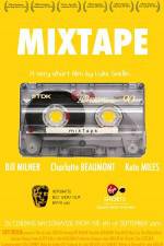 Watch Mixtape Megavideo