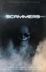 Watch Scammers (Short 2014) Megavideo
