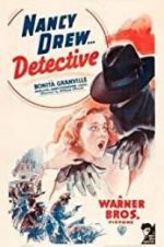 Watch Nancy Drew: Detective Megavideo