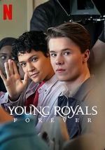 Watch Young Royals Forever Megavideo