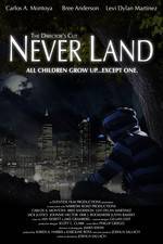 Watch Never Land Megavideo