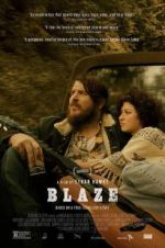 Watch Blaze Megavideo