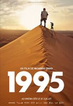 Watch 1995 Megavideo