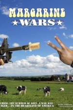 Watch Margarine Wars Megavideo