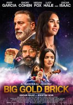 Watch Big Gold Brick Megavideo