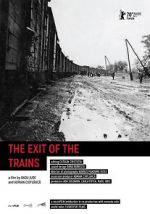 Watch The Exit of the Trains Megavideo