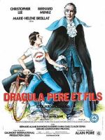 Watch Dracula and Son Megavideo