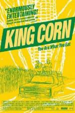 Watch King Corn Megavideo